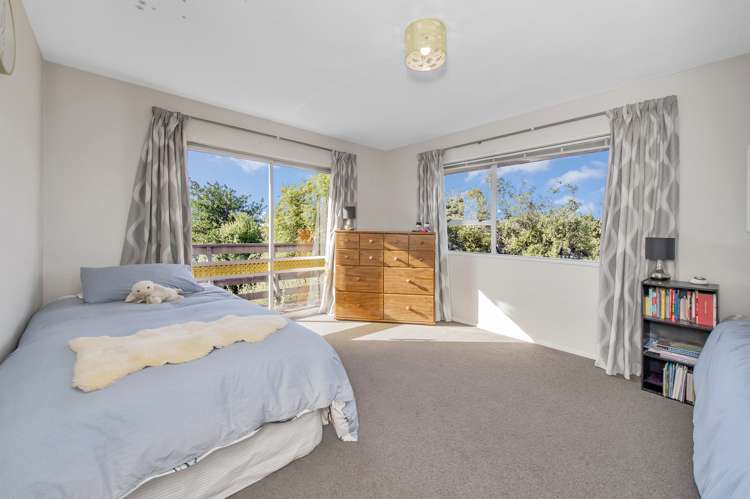 114 Wales Street Halswell_16