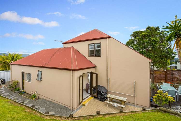 4 View Ridge Drive Ranui_30