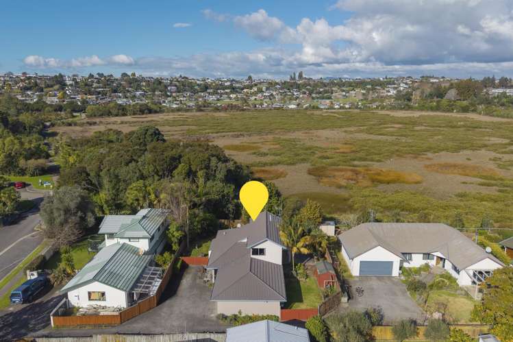 44A Sylvania Drive Matua_18