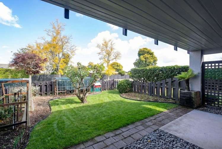 Flat 5/98 Burns Street Cambridge_15