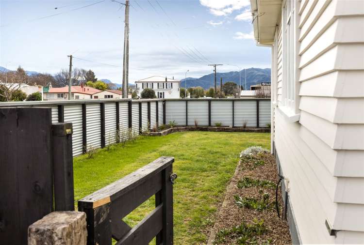 85 Havelock Street Renwick_18