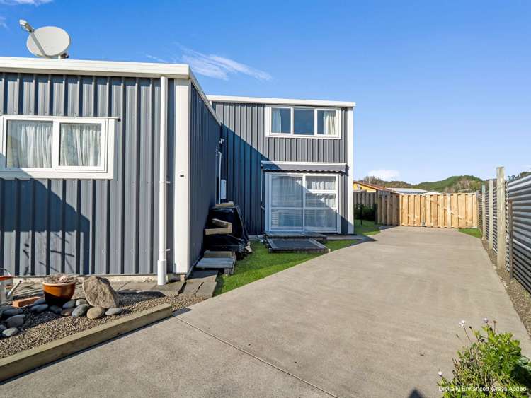 1 Owen Road Kawerau_24