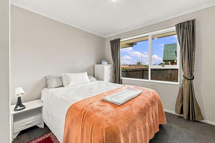 18 McDougal Place Kaiapoi_17