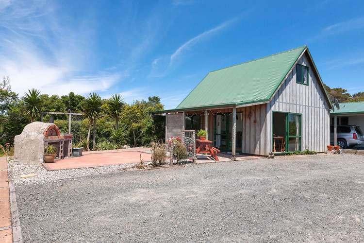 348 Owhiwa Road Parua Bay_2