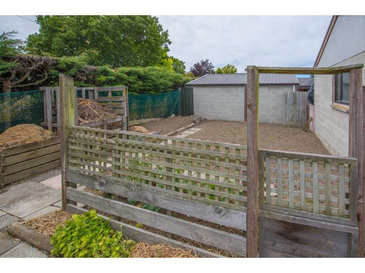 7 De Renzie Place Kirwee_21