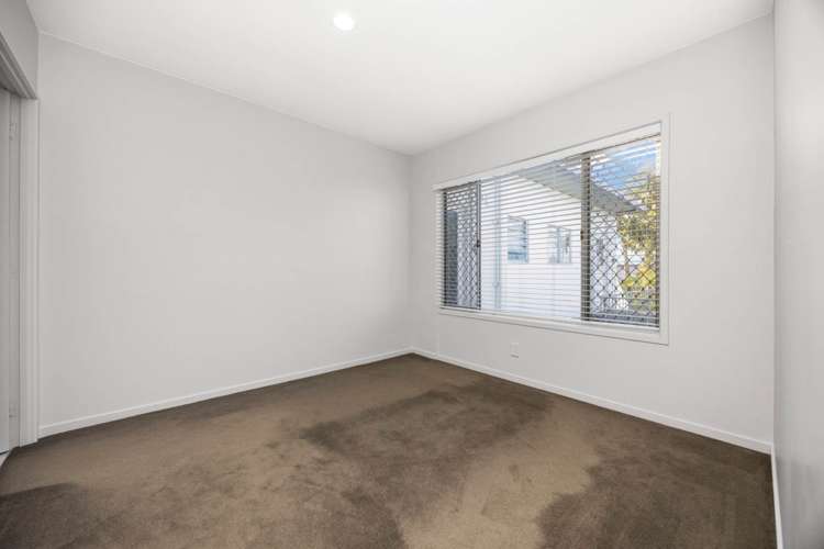 15/72 Kitchener Road Milford_6