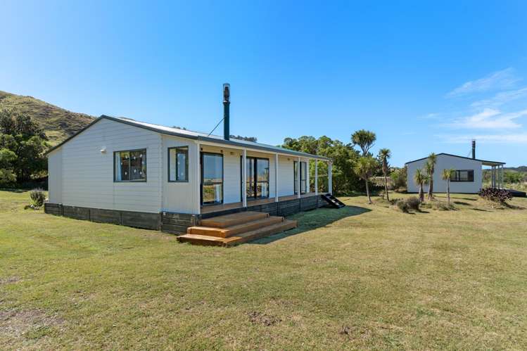 212 Flat Point Road Masterton_13