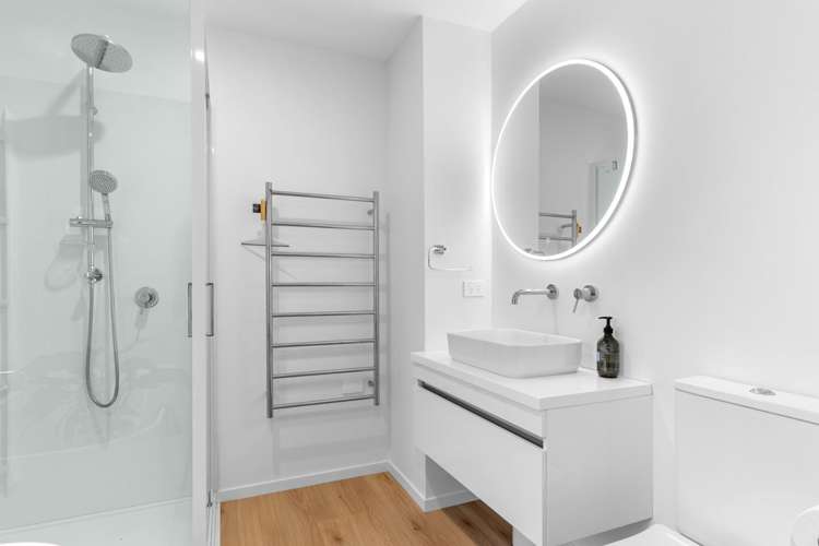 54 Marram Place 10573_8