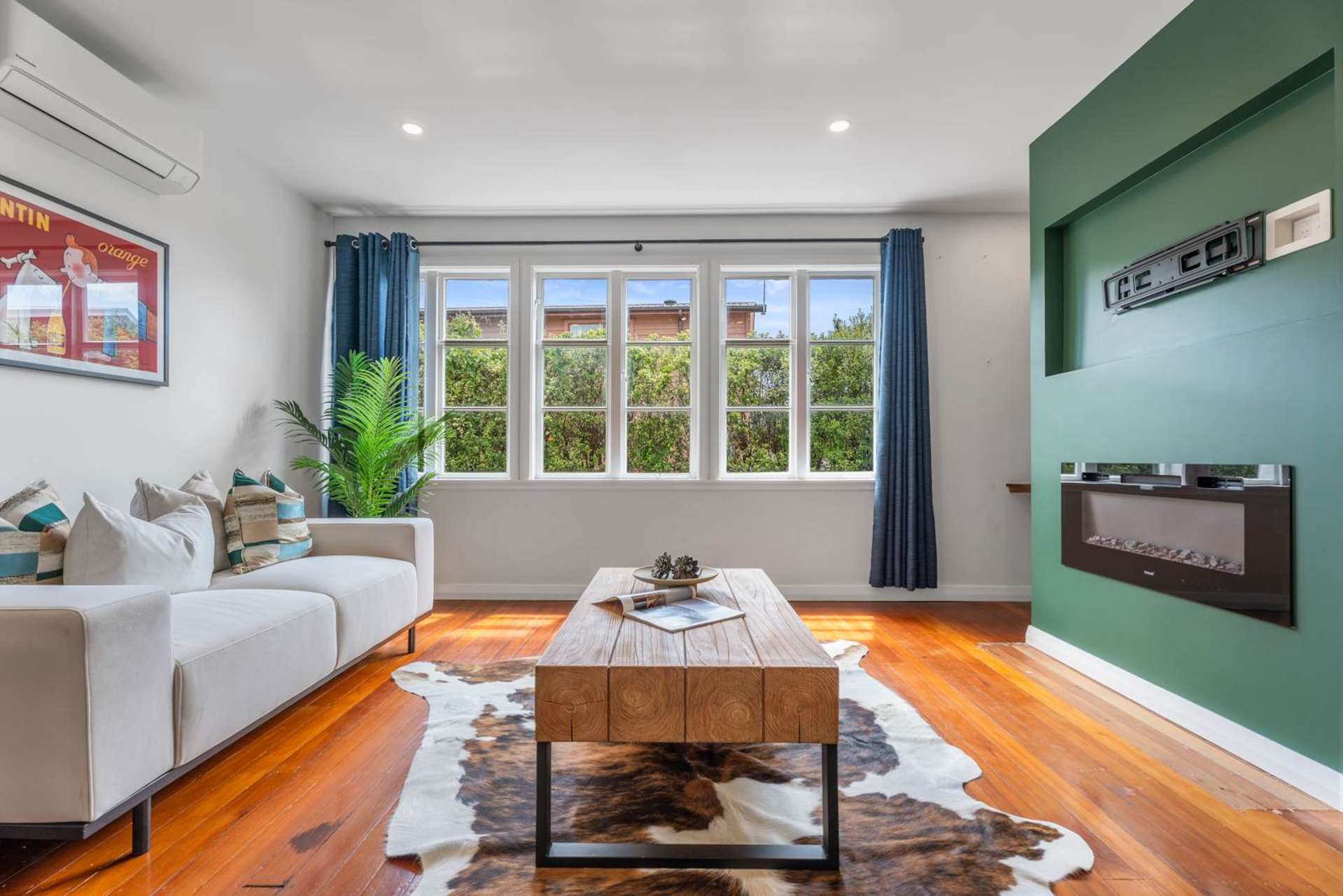 29 State Avenue Onehunga_0