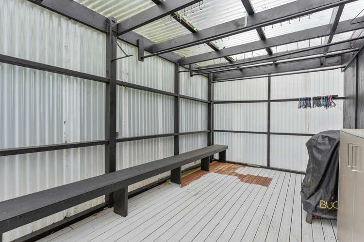 1/33 Sapphire Place Bayview_18