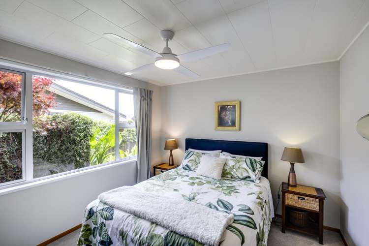 3 Freyberg Avenue Tamatea_12