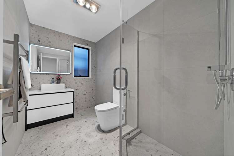 5 Pineview Drive Karaka_33