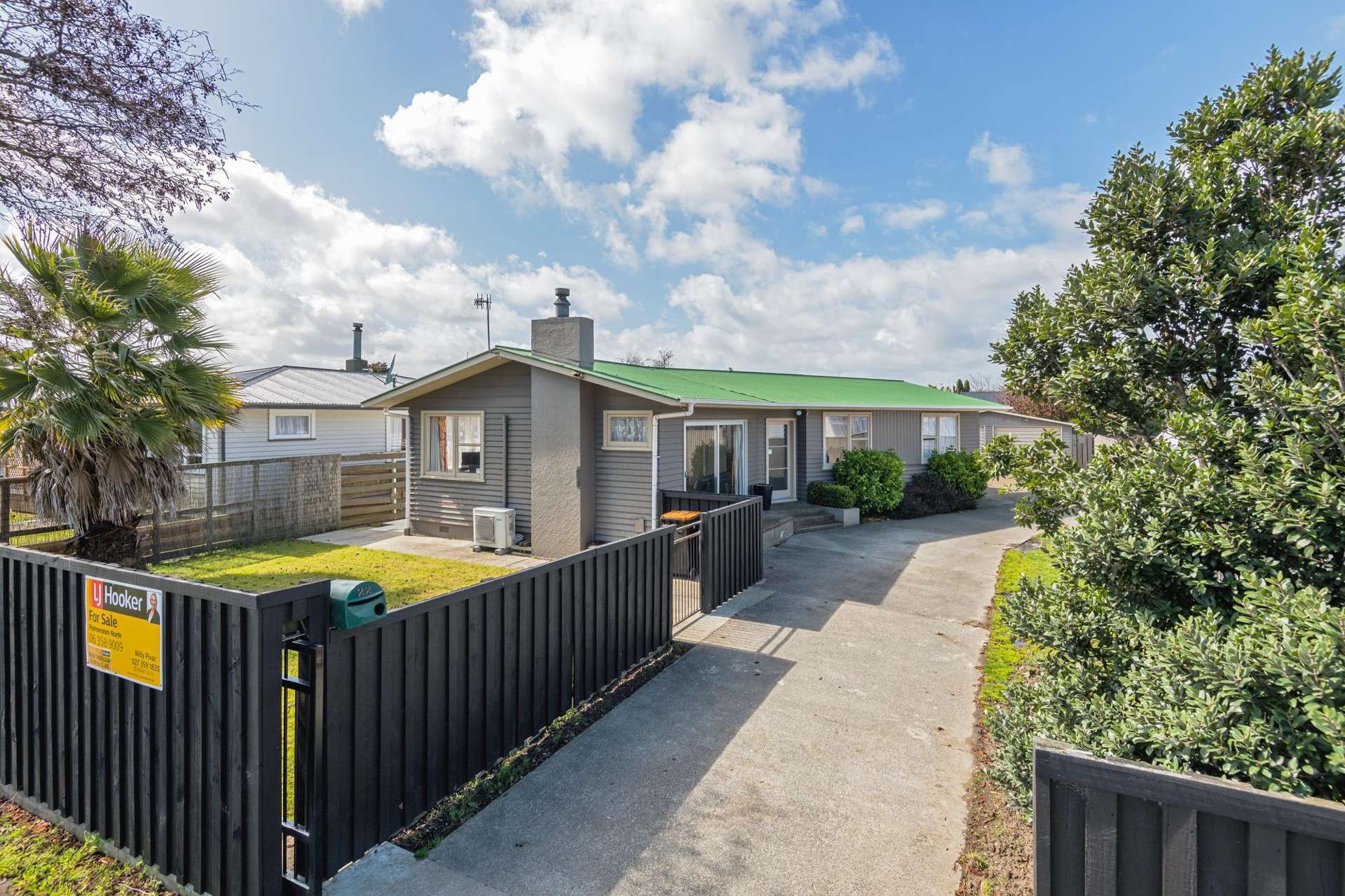 22 Rhodes Drive Kelvin Grove_0