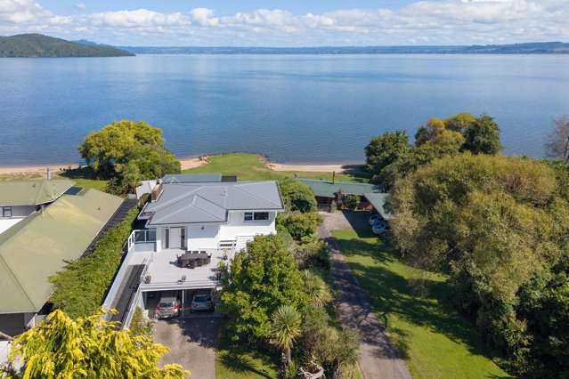 135A State Highway 33 Tikitere_4