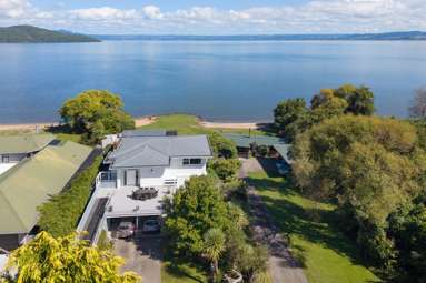 135A State Highway 33_4