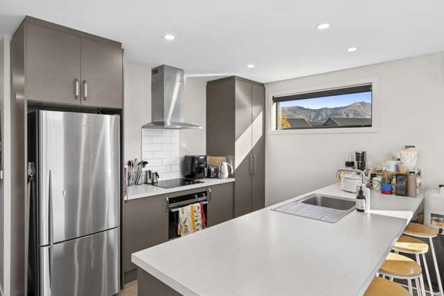 5 Mount Creighton Crescent Wanaka_3