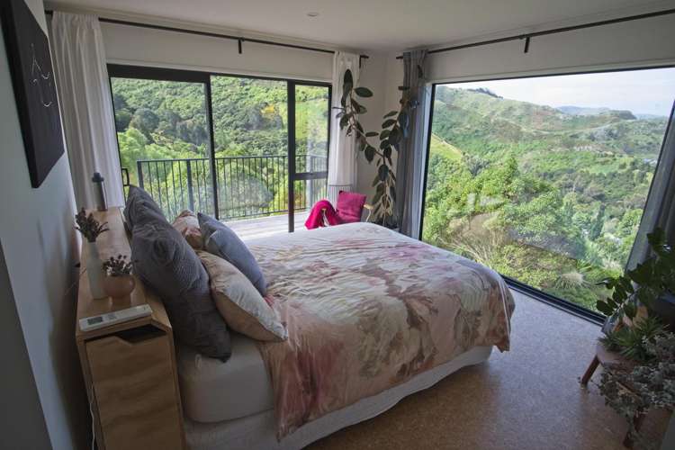 6 Leading Light Lane Governors Bay_12