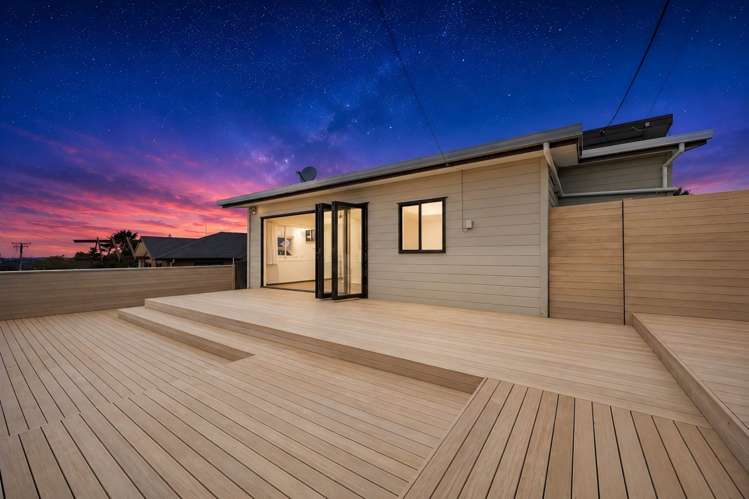 517 Whangaparoa Road Stanmore Bay_21