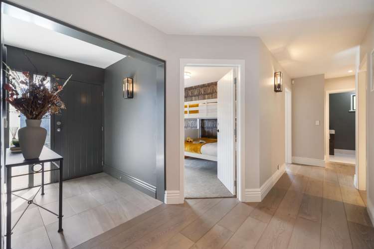 56C Kerry Drive Queenstown_14