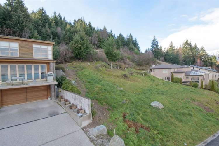 14 Vancouver Drive Queenstown_4