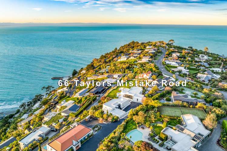 66 Taylors Mistake Road Scarborough_49