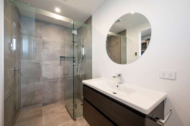 6 Platinum Ridge Wanaka_16