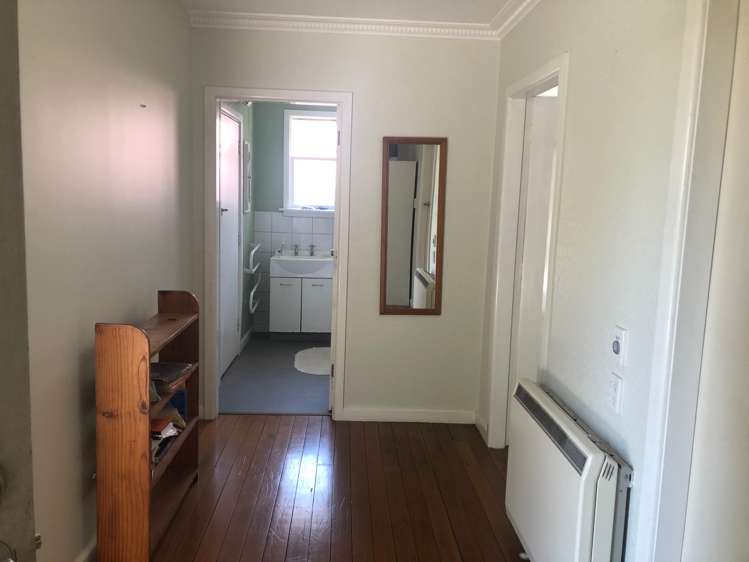 123 Neville Street Spreydon_5