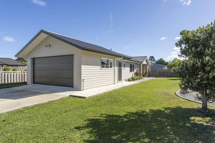 4 Te Wiremu Lane Otaki_20