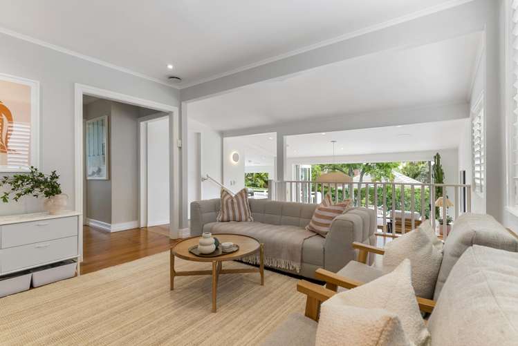 15 Albert Road Devonport_17