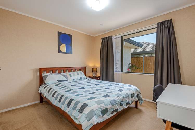 9 Branigan Parade Kelvin Grove_6