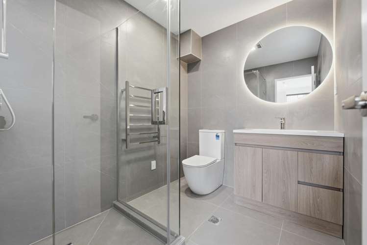 8/20 Melia Place Stanmore Bay_11