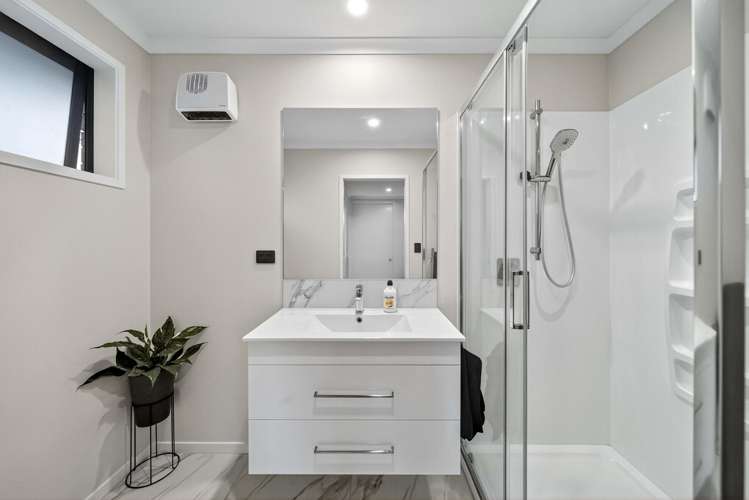 18 Centaine Way Papamoa_19