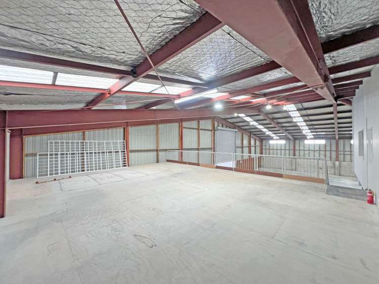 7A Te Apunga Place Mt Wellington_6