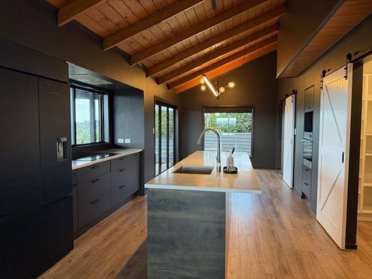 2 Keam Way Welcome Bay_2