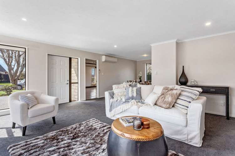 11a Isaac Wilson Road Kaiapoi_2