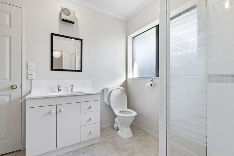 110 Pahiatua Street Hokowhitu_9