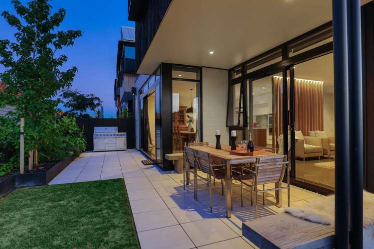 15 Cochrane Road Hobsonville_26