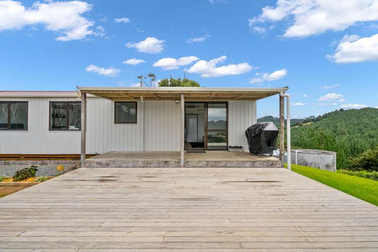 539 Ararua Road Waiotira_14