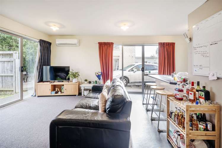 8 Rex Street Riccarton_6