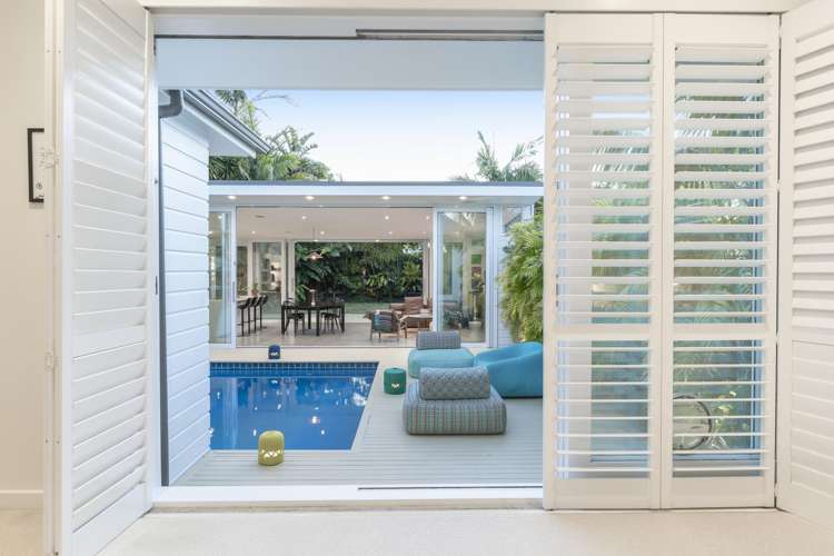 10 Turakina Street Grey Lynn_10