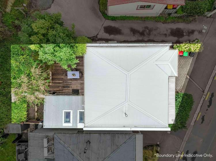 21 Serpentine Avenue Dunedin Central_30