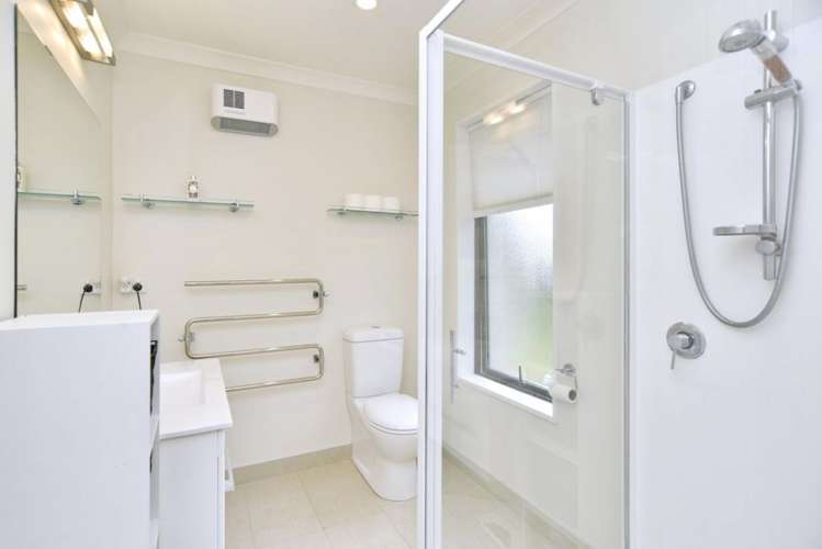 70 Infinity Drive Pegasus_16