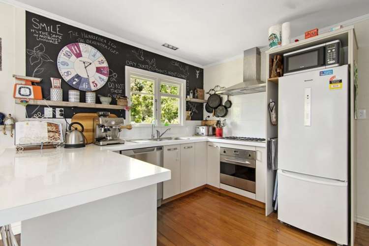 46 Todd Bush Road Todds Valley_6