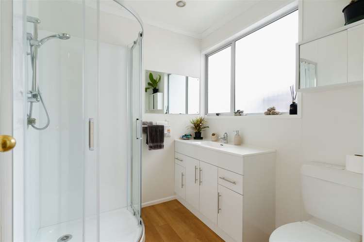 152 Corstorphine Road Corstorphine_15