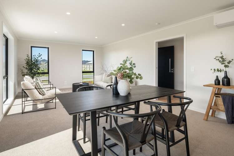 2 Bond Street Springlands_10