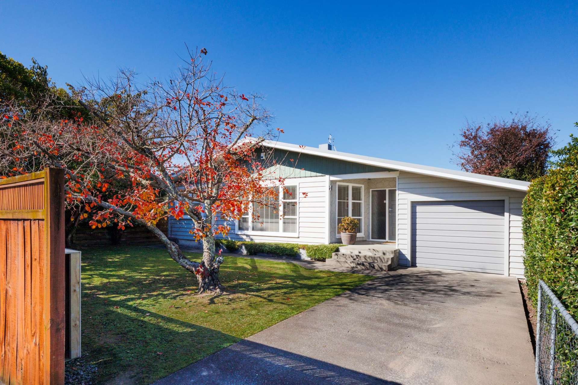 64 Long Melford Road Awapuni_0