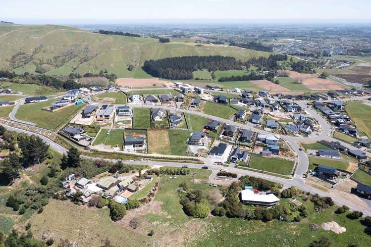 322 Worsleys Road Westmorland_6