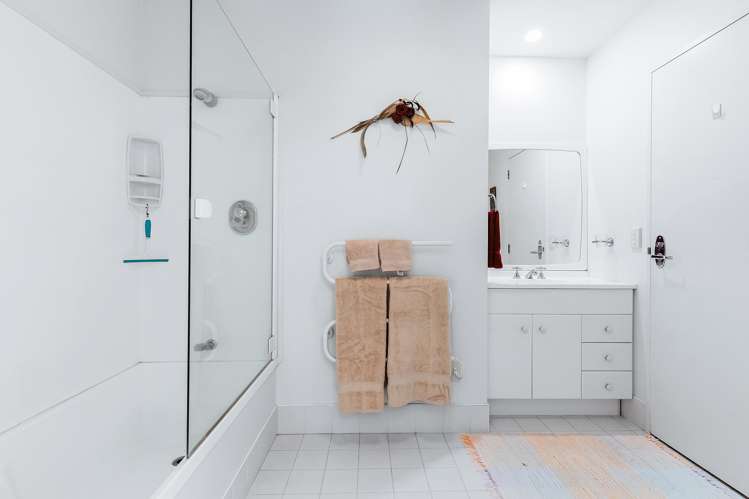 14/83 Grace Road Tongariro River_7