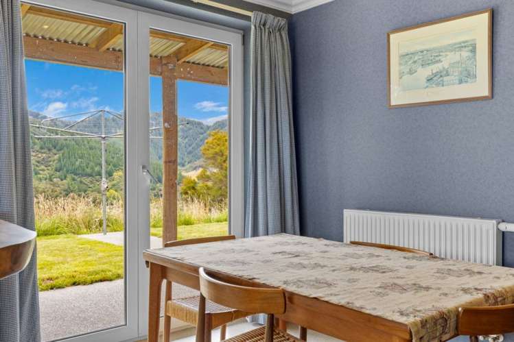 364 Onamalutu Road Onamalutu_12