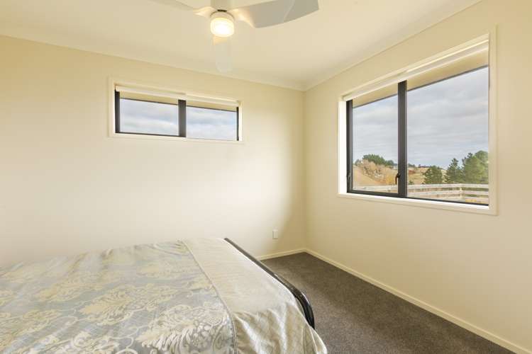 74 Mangatarata Road Waipukurau Central Hawke's Bay Rural Property